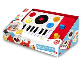 hape-spin-studio-dj-kreatywne-centrum-muzyczne-dla-dzieci