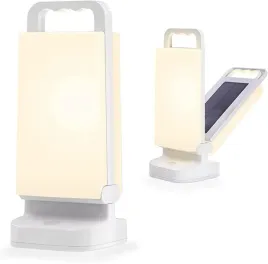 lepwings-solar-camping-light-ladowalna-latarnia-z-regulowana-jasnoscia