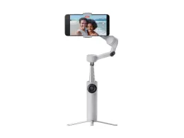 insta360-flow-2-stabilizacja-3-osiowa-i-dlugi-czas-pracy