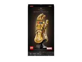 lego-rekawica-nieskonczonosci-potezna-replika-z-kamieniami