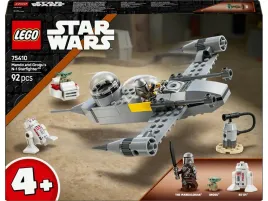 lego-mysliwiec-n-1-mando-i-grogu-przygoda-w-gwiezdnych-wojnach