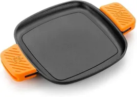 bra-efficient-iron-wysoka-jakosc-i-wszechstronnosc