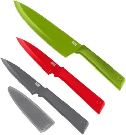 kuhn-rikon-colori-3-czesciowy-zestaw-nozy-kuchennych