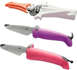 kuhn-rikon-21271-zestaw-kuchenny-dla-dzieci-z-nozami