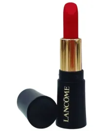 lancome-l-absolu-rouge-drama-matte-505-16g