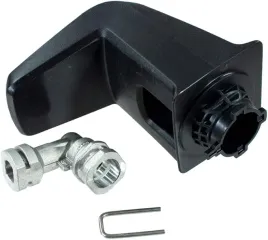 karcher-k4-zestaw-wysoka-wydajnosc-i-nowoczesny-design