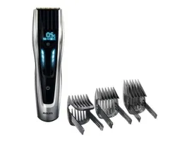 philips-maszynka-do-strzyzenia-series-9000-precyzyjne-ciecie-bezprzewodow