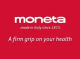 moneta-set-pots-and-pans-aluminium-grey-multiple-sizes-stan-nowy
