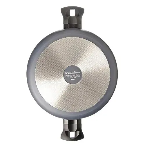 moneta-set-pots-and-pans-aluminium-grey-multiple-sizes-liczba-elementow-w-zestawie-5