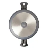 moneta-set-pots-and-pans-aluminium-grey-multiple-sizes-liczba-elementow-w-zestawie-5