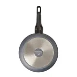 moneta-set-pots-and-pans-aluminium-grey-multiple-sizes-linia-aria-finegress