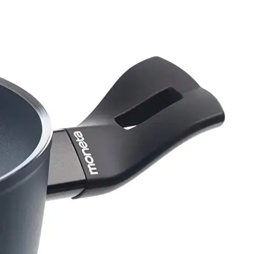 moneta-set-pots-and-pans-aluminium-grey-multiple-sizes-material-aluminiowe