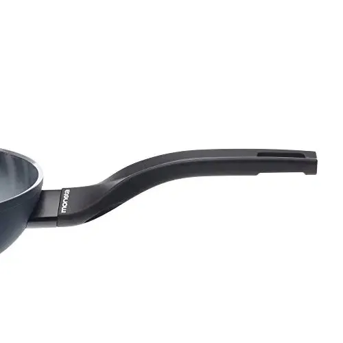 moneta-set-pots-and-pans-aluminium-grey-multiple-sizes-marka-moneta