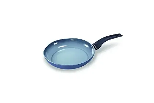 moneta-set-pots-and-pans-aluminium-grey-multiple-sizes-kod-producenta-0014126573
