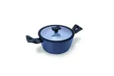 moneta-set-pots-and-pans-aluminium-grey-multiple-sizes-stan-nowy-liczba-elementow-w-zestawie-5