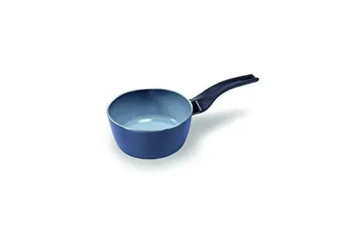 moneta-set-pots-and-pans-aluminium-grey-multiple-sizes-stan-nowy-linia-aria-finegress