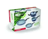 moneta-set-pots-and-pans-aluminium-grey-multiple-sizes-stan-nowy-kolor-szary