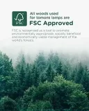 tomons-lampa-biurkowa-led-lampka-do-czytania-w-kl-stan-nowy