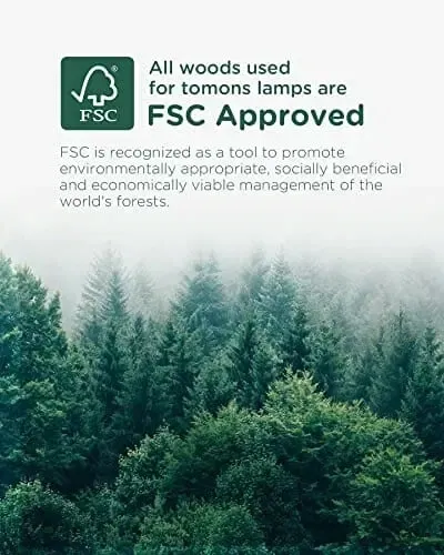 tomons-lampa-biurkowa-led-lampka-do-czytania-w-kl