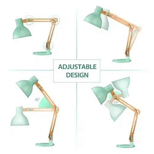 tomons-lampa-biurkowa-led-lampka-do-czytania-w-kl-kolor-bezowy