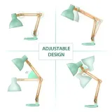 tomons-lampa-biurkowa-led-lampka-do-czytania-w-kl-kolor-bezowy