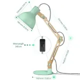 tomons-lampa-biurkowa-led-lampka-do-czytania-w-kl-dlugosc-wysokosc-30-cm