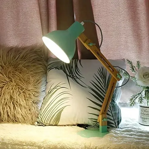 tomons-lampa-biurkowa-led-lampka-do-czytania-w-kl