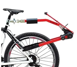 peruzzo-angel-lacznik-hak-rowerowy-uniseks-czerw