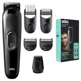 braun-series-3-4210201446774-trymer-do-brody-czarny-6-w-1-innowacyjne-te