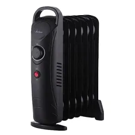 ardes-or-ar4r07m2-oilo-mini2-elektryczny-grzejnik-olejowy