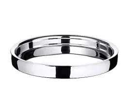 edzard-serving-tray-alaska-made-of-stainless-steel