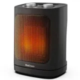 1800w-mini-ceramic-fan-heater-black