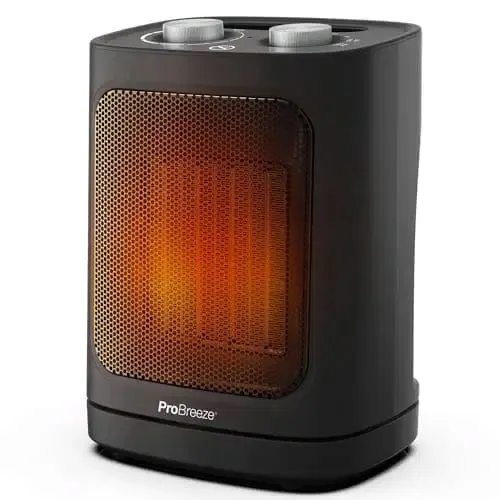1800w-mini-ceramic-fan-heater-black-stan-nowy