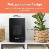 1800w-mini-ceramic-fan-heater-black-stan-nowy