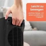 1800w-mini-ceramic-fan-heater-black-kolor-dominujacy-czarny
