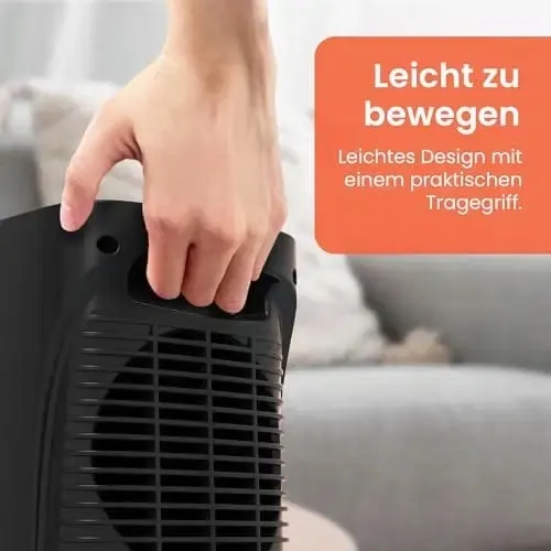 1800w-mini-ceramic-fan-heater-black-stan-nowy
