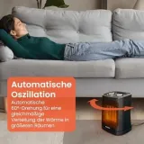 1800w-mini-ceramic-fan-heater-black-element-grzejny-ceramiczny