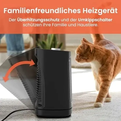 1800w-mini-ceramic-fan-heater-black-stan-nowy