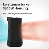 1800w-mini-ceramic-fan-heater-black-liczba-poziomow-mocy-5