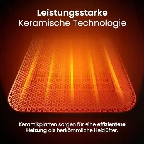 1800w-mini-ceramic-fan-heater-black-moc-maksymalna-1800-w