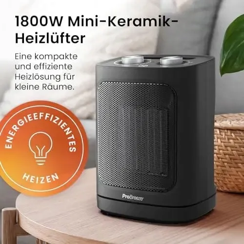 1800w-mini-ceramic-fan-heater-black-kod-producenta-pb-h18b-uk