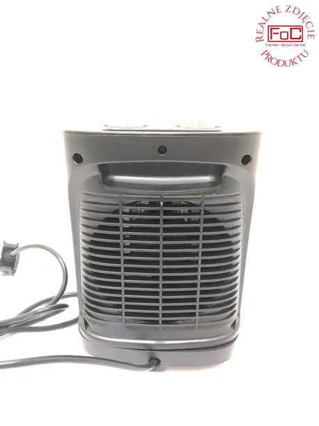 1800w-mini-ceramic-fan-heater-black-stan-nowy-marka-probreeze