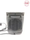 1800w-mini-ceramic-fan-heater-black-stan-nowy-marka-probreeze
