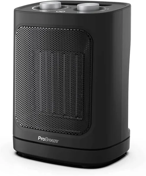 1800w-mini-ceramic-fan-heater-black-stan-nowy-kolor-dominujacy-czarny
