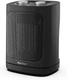1800w-mini-ceramic-fan-heater-black-stan-nowy-kolor-dominujacy-czarny