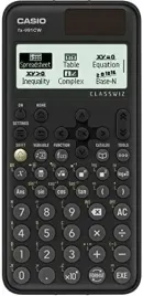 casio-fx-991cw-kalkulator-naukowy-z-540-funkcjami