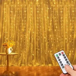 lancuch-swietlny-24-m-x-18-m-kurtyna-led-z-timerem-8-trybow-pilot-zda