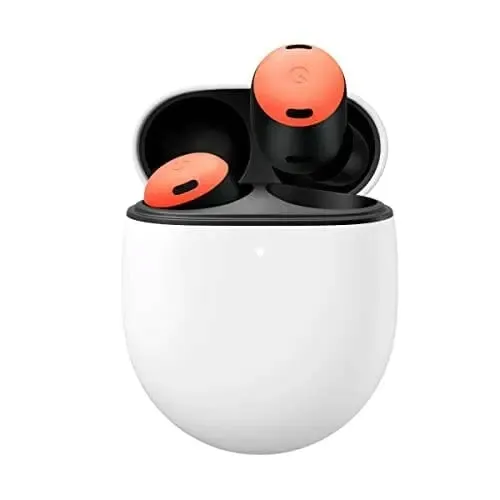 bezprzewodowe-sluchawki-google-pixel-buds-pro-cora-stan-nowy
