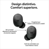 bezprzewodowe-sluchawki-google-pixel-buds-pro-cora-marka-google