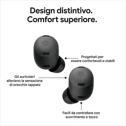 bezprzewodowe-sluchawki-google-pixel-buds-pro-cora